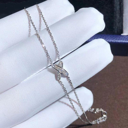 [LumiVibe]JEUX BRACELET  DIAMOND