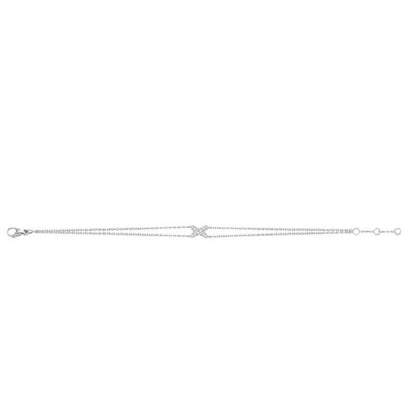 [LumiVibe]JEUX BRACELET  DIAMOND