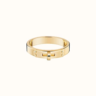[LumiVibe]KELLY MEDIUM RING