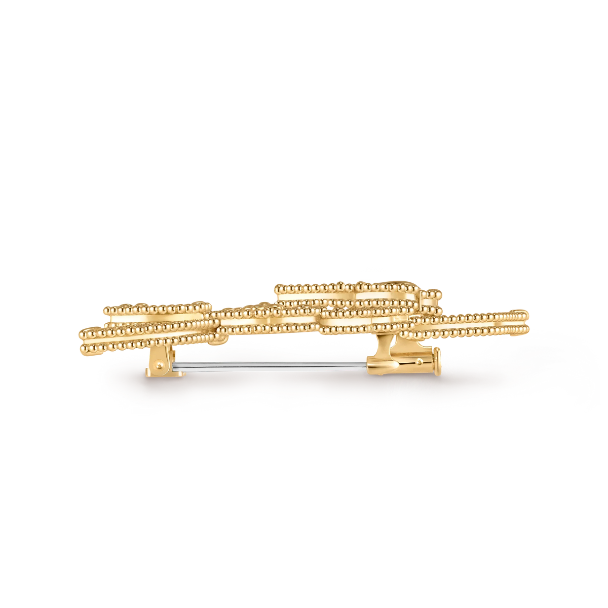 [LumiVibe]2026 NEW MODEL SPRING LUCKY BROOCH