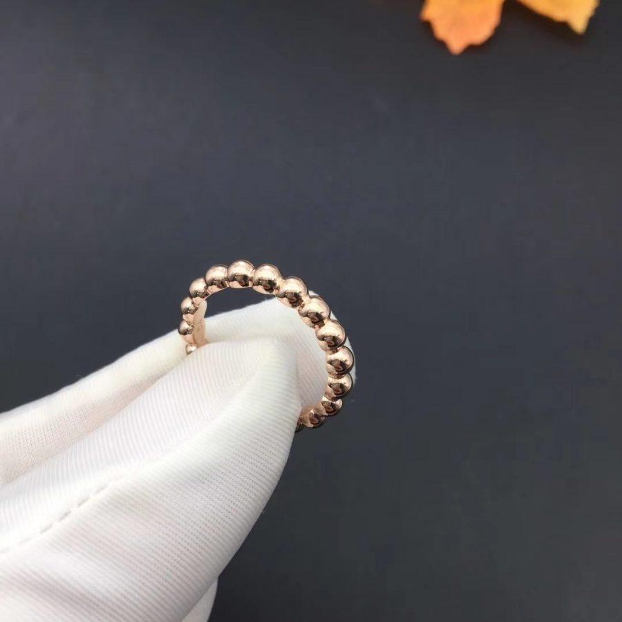 [LumiVibe]PERLEE RING