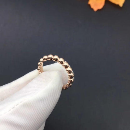 [LumiVibe]PERLEE RING