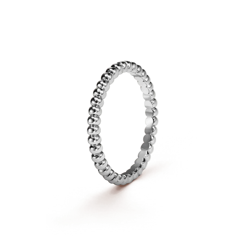 [LumiVibe]PERLEE RING