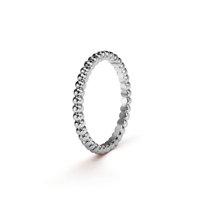 [LumiVibe]PERLEE RING