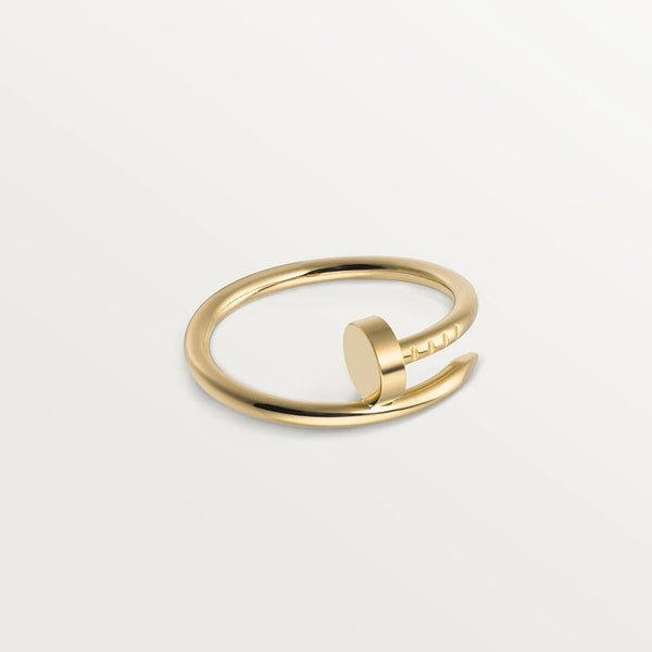 [LumiVibe]JUSTE RING 1.8MM